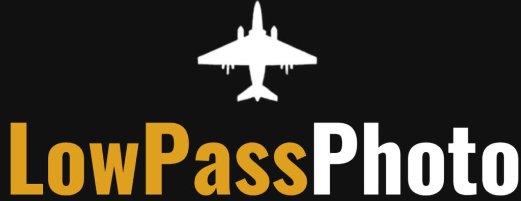 LowPassPhoto - Go to home page